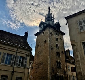 Une petite promenade à Beaune - Beaune - 3
