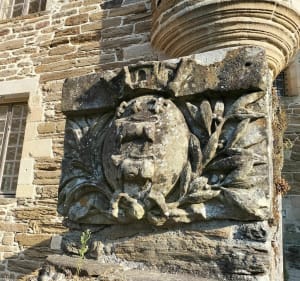 A la découverte d'Uzerche - Uzerche - 5
