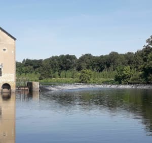 Saint Sulpice la Mayenne - Martin - 3