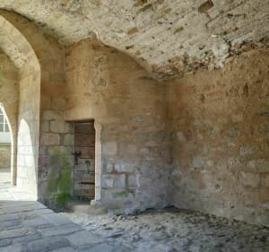 Peyrat le château, une autre cité de la résistance - Peyrat-le-Château - 4