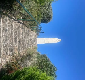 Balade entre monuments et nature - Maringues - 5