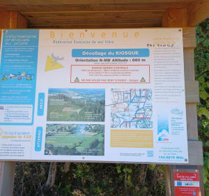 Randonnée dans le massif du Kemberg - Taintrux - 3