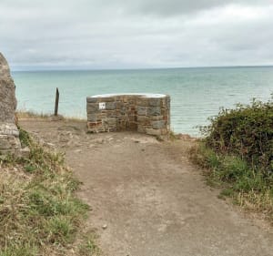 Rando Autour de Hillion - Hillion - 4