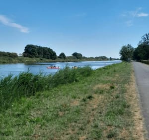 Circuit de Frossay - JB44 - 4