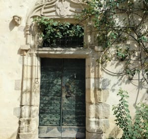 Balade au coeur du patrimoine de Saint Yrieix - Nathalie - 3