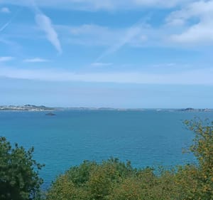 Circuit de Beauport - Paimpol - 5