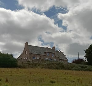 Circuit de Beauport - Paimpol - 4