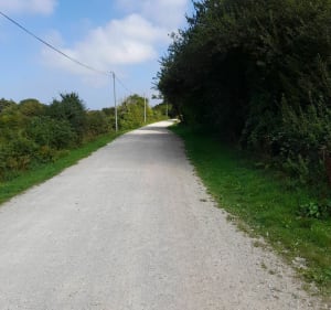 Viaduc de Fermanville - Fermanville - 3