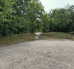 Le tour du Mont Afrique - Corcelles-les-Monts - 3