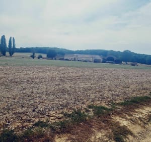 Jolie escapade à Triel-sur-Seine - Triel-sur-Seine - 4