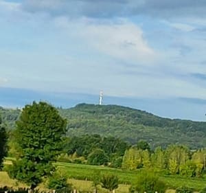 Balade au Gabastou - Monfaucon - 3