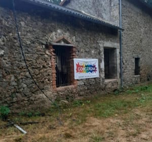 Campagne isloise - Isle - 3