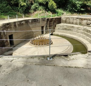 Rando canon de Zillisheim - Zillisheim - 3