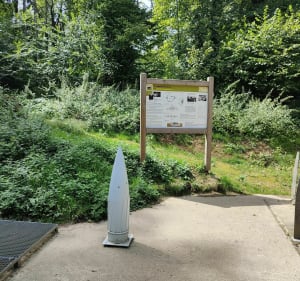 Rando canon de Zillisheim - Zillisheim - 6