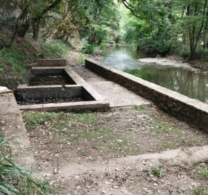 PR Milhars - du Cérou à l'Aveyron - Milhars - 3