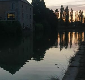 Suivre la rivière - La Roche-Jaudy - 5