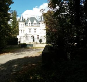 Parcours roulant Auchy les Hesdin- Aubin - Auchy-lès-Hesdin - 4