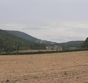 Au départ de Laives - Laives - 4