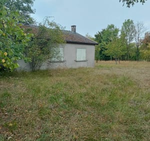 Balade par la bergerie - Roches-sur-Marne - 3