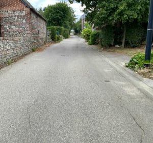 Sotteville-sur-Mer - Sotteville-sur-Mer - 3