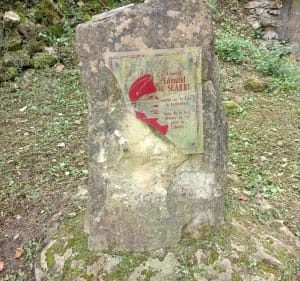 Balade autour de Mousson - Mousson - 5