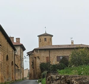 Liergues, Jarnioux, Pouilly-le-Monial - JC Eroht - 3