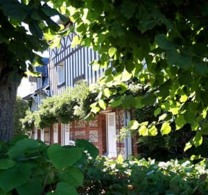 Calvaire - Haut Pimont - Lac - Montivilliers - 5