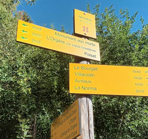 Col de la Masse avec détour par le Rateau  d'Aussois - Villarodin-Bourget - 3