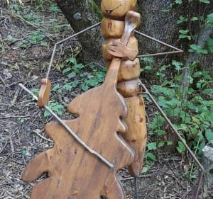 Elfenpad - Vallouise - 5