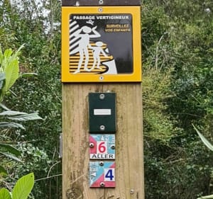 Pyton d'Anchaing - Salazie - 5
