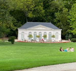 Petite balade dans Yerres - Yerres - 4