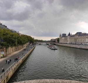 Découverte des beaux Endroits insolites de Paris - Paris - 4