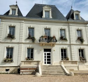 Pour Cenon, c'est oui! - Cenon-sur-Vienne - 4