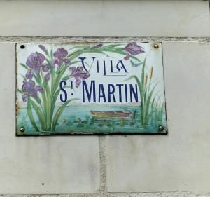 Pour Cenon, c'est oui! - Cenon-sur-Vienne - 5