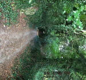 Boucle ronde autour de Guidel - Guidel - 3