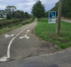 Rando de Moulin Rouge, par Audelange à Rochefort-sur-Nenon - Audelange - 4
