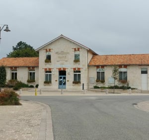 Randonnée vers le Pont de la Cèpe et le dolmen - La Vallée - 3