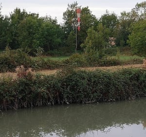 Randonnée vers le Pont de la Cèpe et le dolmen - La Vallée - 5