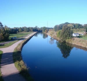 Biache Saint-Vaast - la Kwarta - Biache-Saint-Vaast - 5