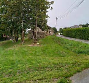Boucle entre Landerneau et la forêt de Landerneau - La Forest-Landerneau - 3