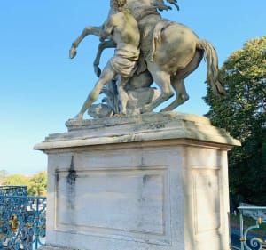 Port-Marly et Louveciennes - Marly-le-Roi - 3