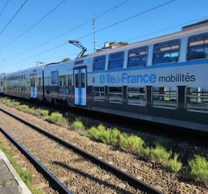 Fosses souhaite bonne balade aux visiteurs et ses habitants - Fosses - 4