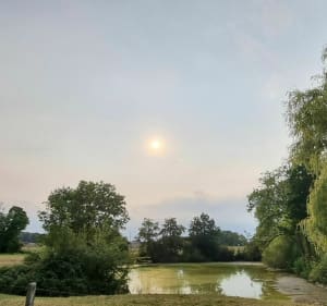 Jouy l'abbaye de Bannost - Bannost-Villegagnon - 4