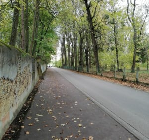 Entre ville et campagne à Saint-André-les-Vergers - Saint-André-les-Vergers - 5
