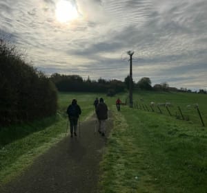 De l’étang de Piennes à celui de Bouligny - Piennes - 5