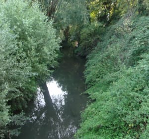 BEUVRY - PREOLAN et BELLENVILLE - Beuvry - 4