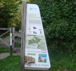 BEUVRY - PREOLAN et BELLENVILLE - Beuvry - 5