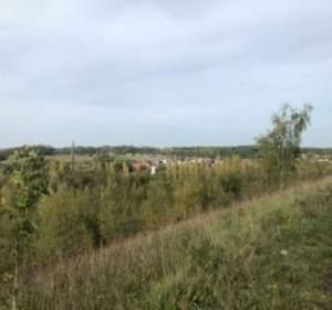 Variation sur les sentiers Punéens - Lapugnoy - 3