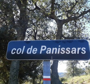 Balade au 17ème siècle à Panissars - Le Perthus - 5