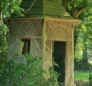 Bords de l'Oise, de Neuville à Cergy - Neuville-sur-Oise - 3